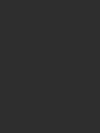 Duo agency